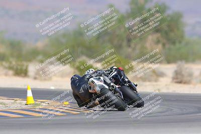 media/Oct-07-2023-CVMA (Sat) [[f84d08e330]]/Race 1 Formula Open/